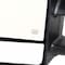 Spec-D Tuning 07-Up Toyota Tundra Towing Mirrors - Power RMX-TUN07LEDH-P-FS - alternate 3